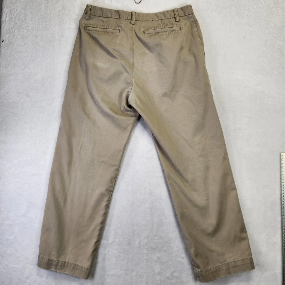 Banana Republic banana republic